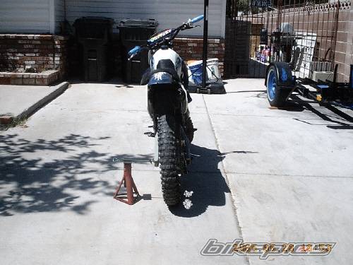 Bike Photo 364070
