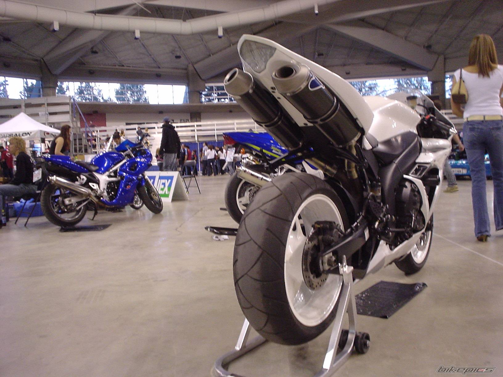 Bike Photo 364101