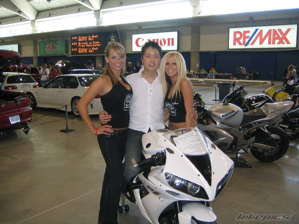 Bike Photo 364104