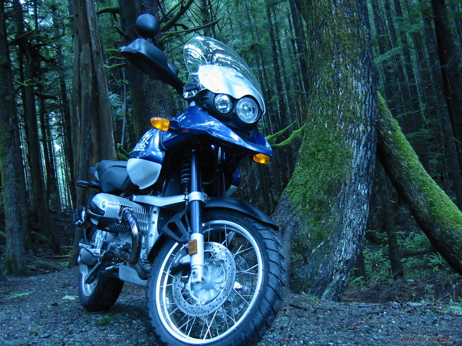 Bike Photo 364122