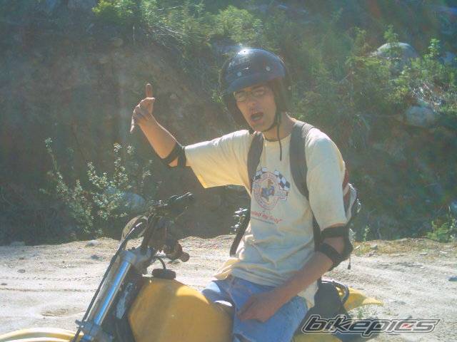 Photo 364129