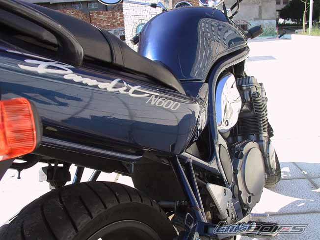 Bike Photo 36413