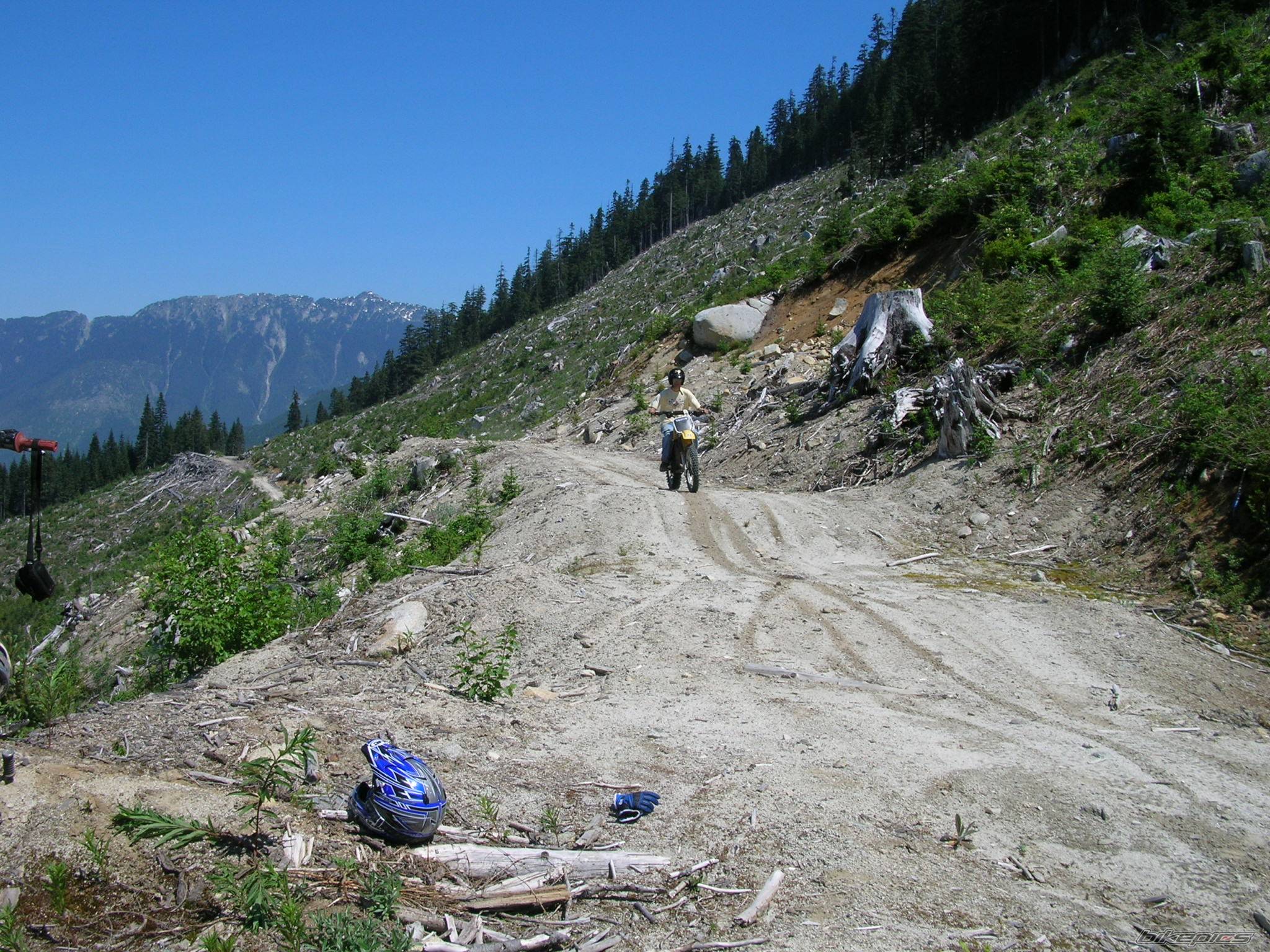 Bike Photo 364168