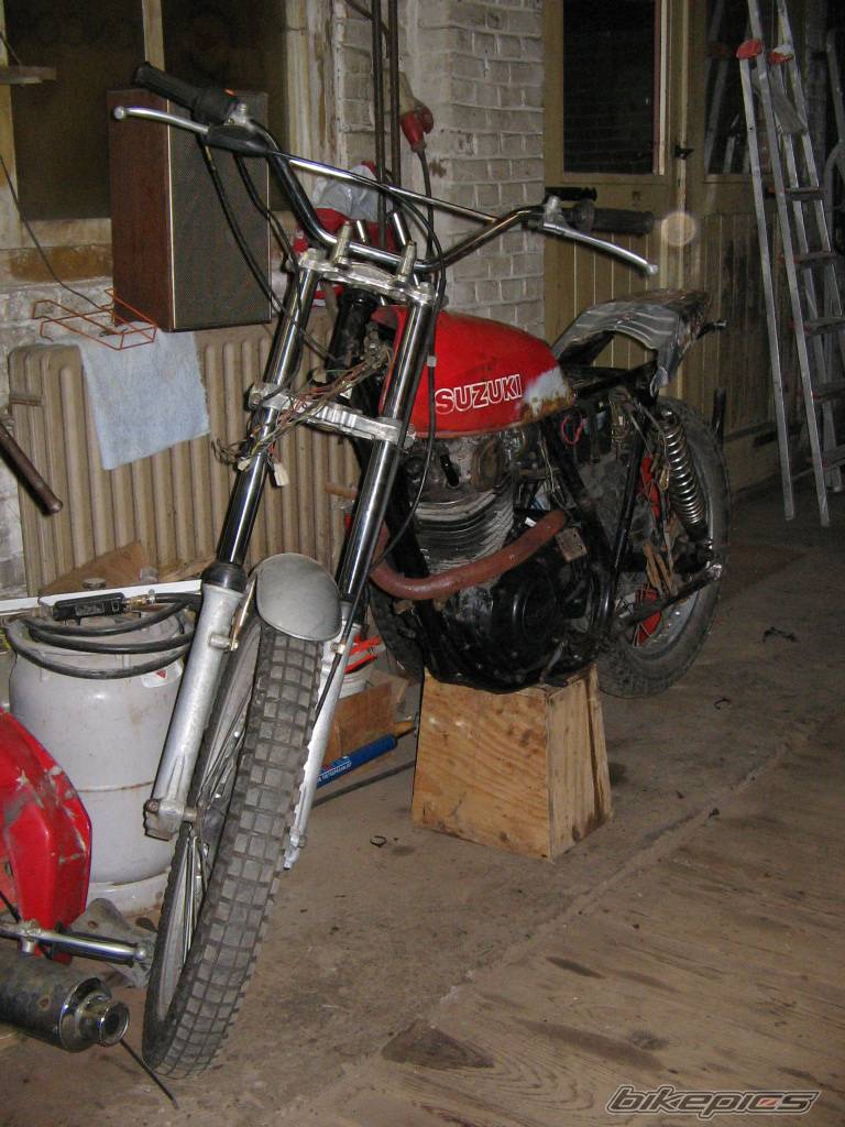 Photo 364198