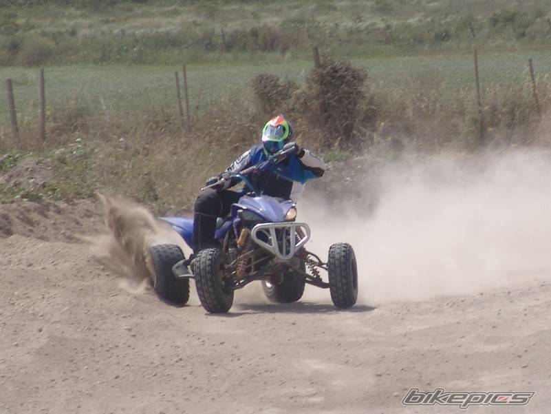 Photo 364199