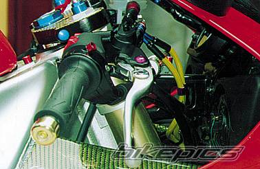 Bike Photo 3642