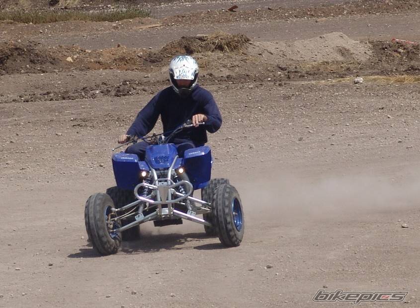 Photo 364201