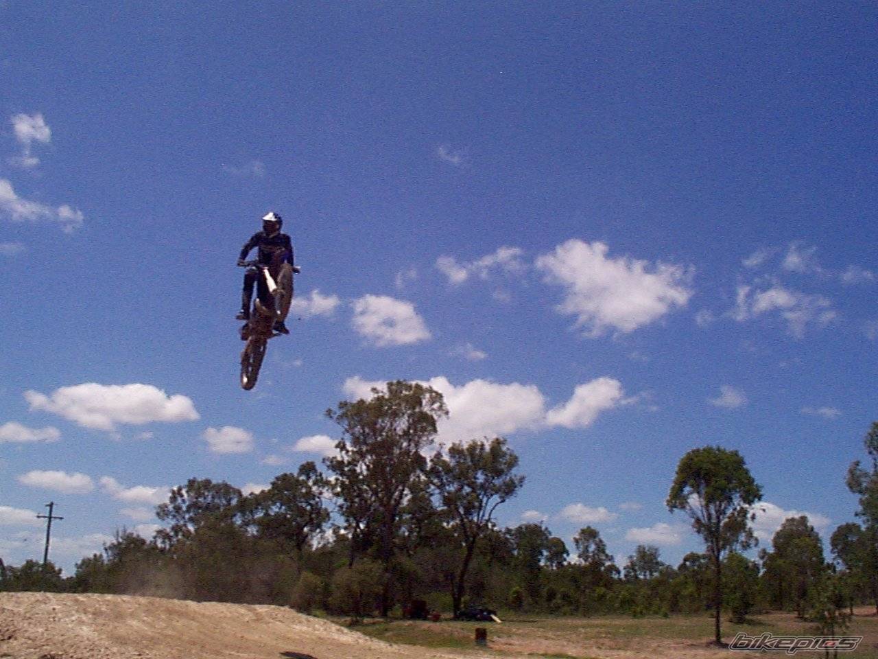 Bike Photo 36421