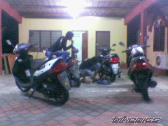 Photo 364213
