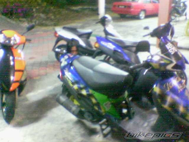 Photo 364216