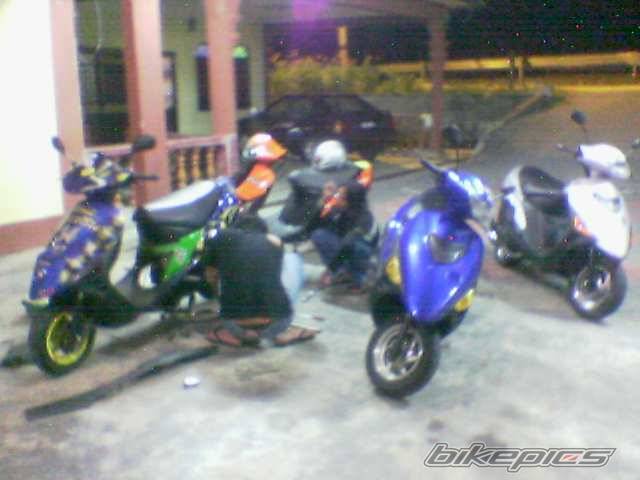 Photo 364217