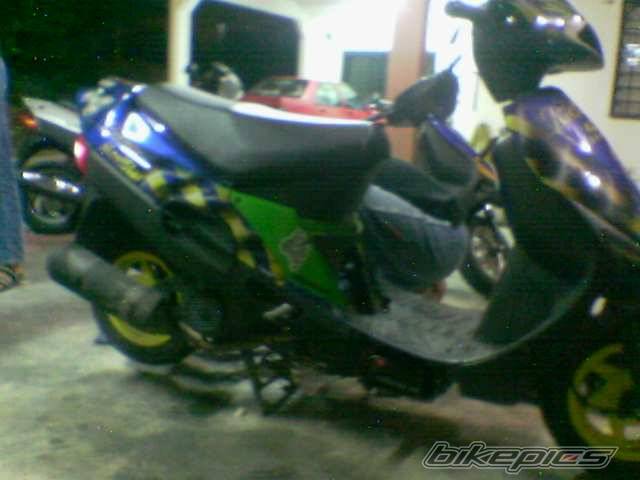 Photo 364219