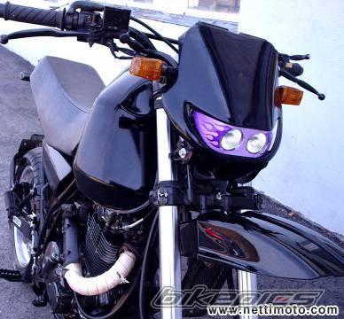 Bike Photo 364220