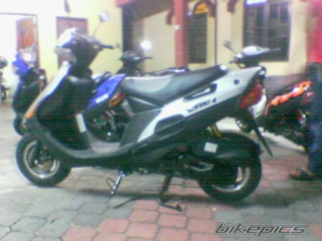 Photo 364225