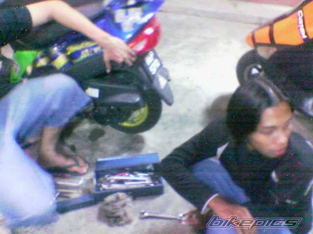 Bike Photo 364228