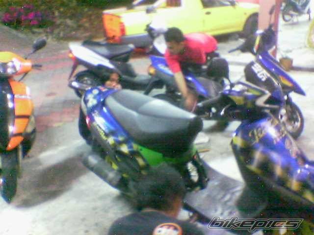 Photo 364231