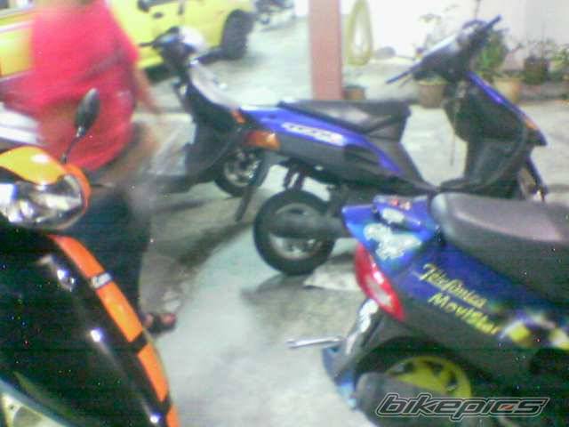 Bike Photo 364232