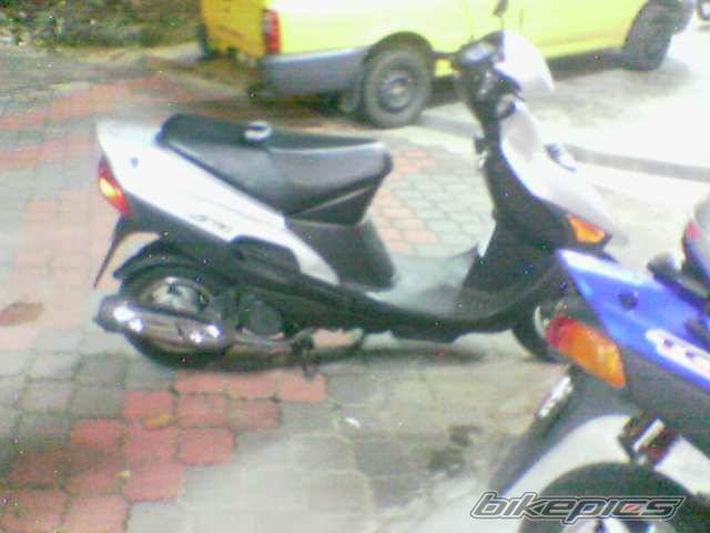 Bike Photo 364233