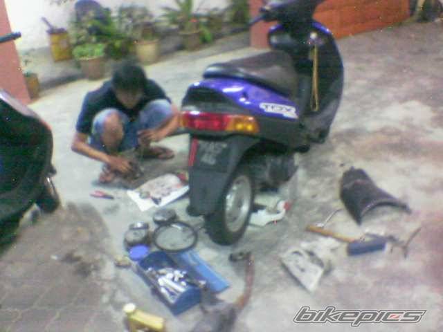 Bike Photo 364237