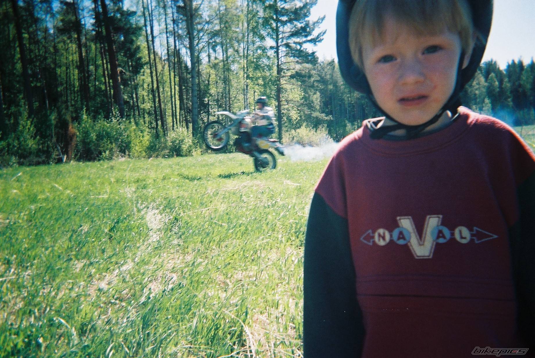 Photo 364246