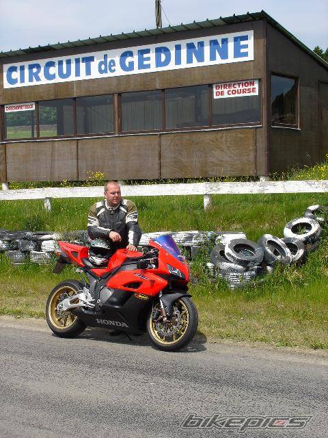 Bike Photo 364252