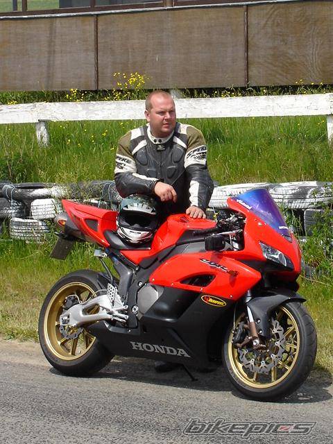 Photo 364253