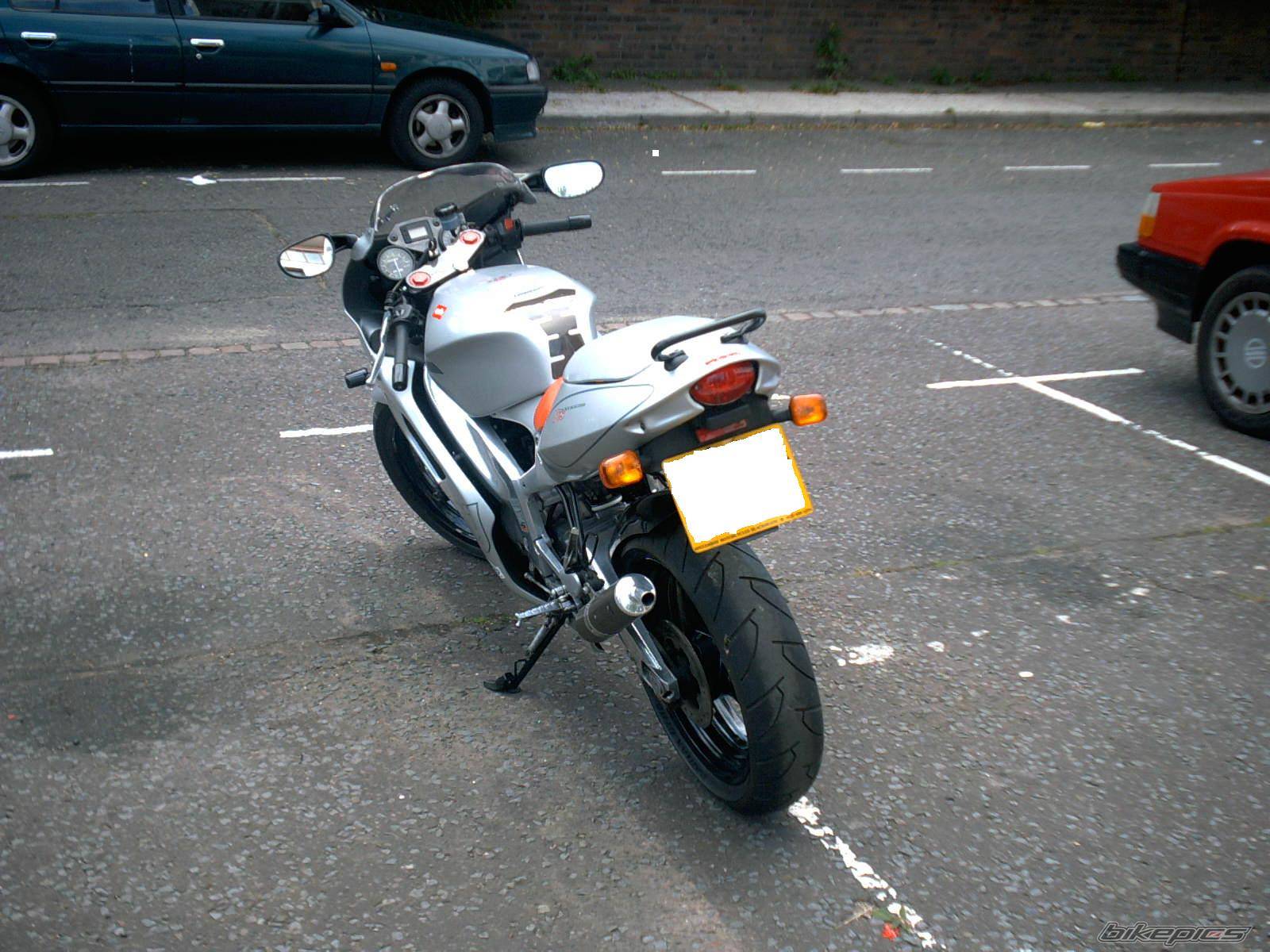 Photo 36428