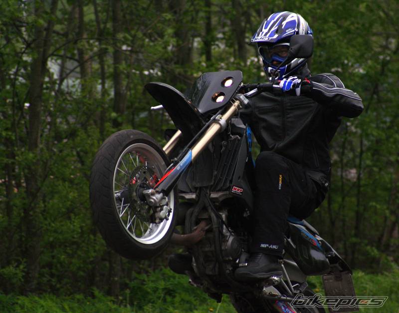 Bike Photo 364286