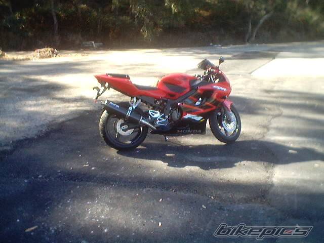 Photo 364289