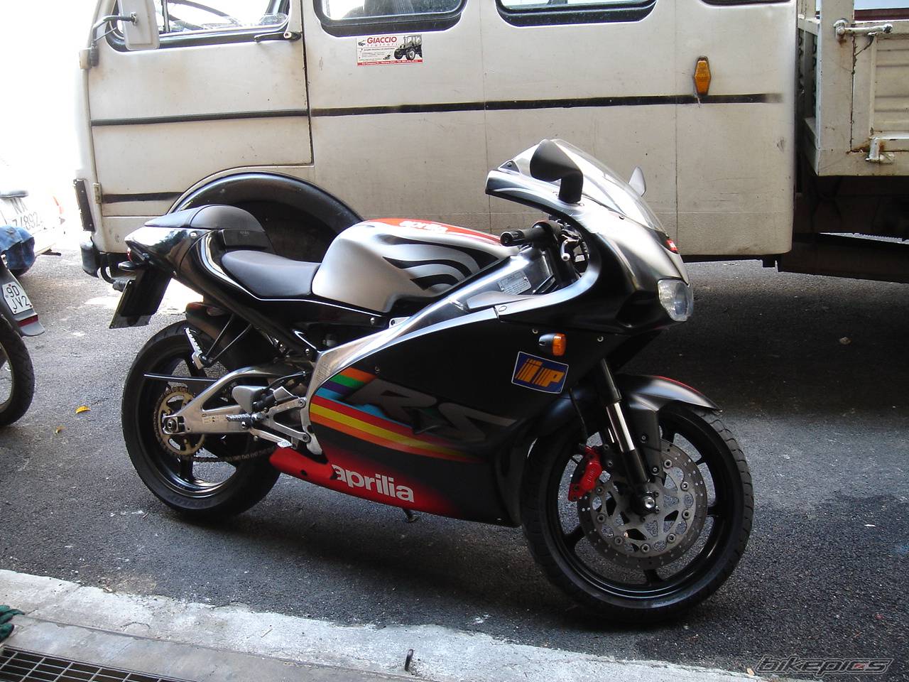 Photo 364291