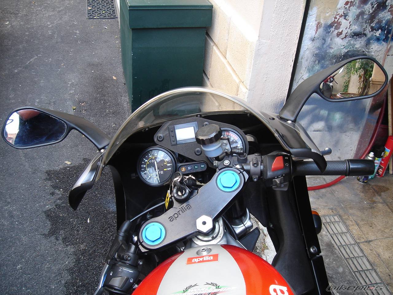 Photo 364293
