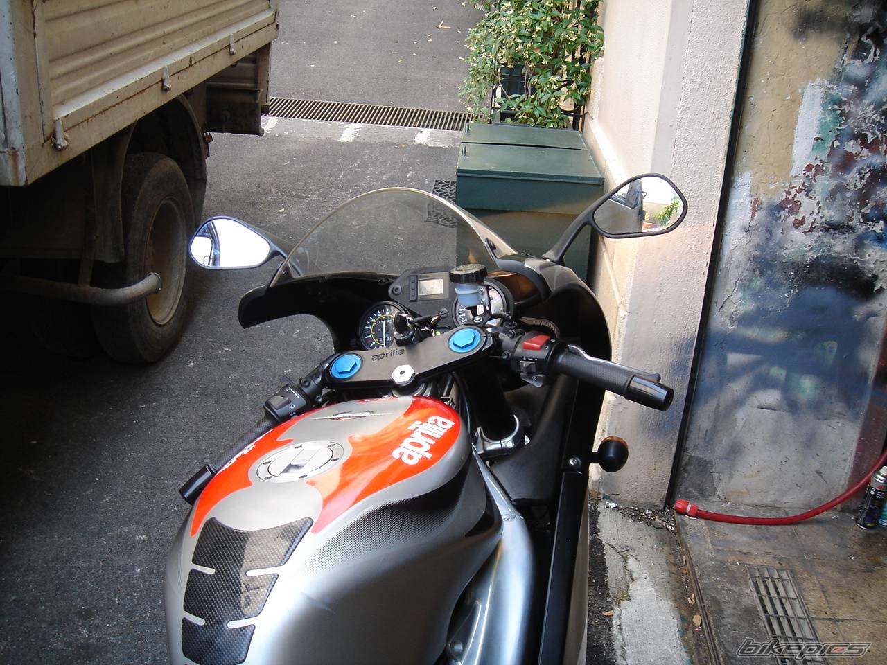 Photo 364294