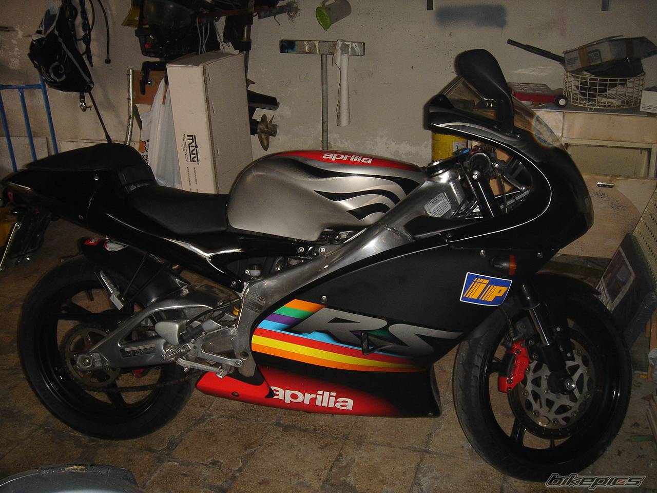 Photo 364295