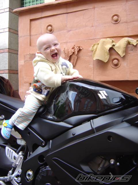 Bike Photo 364299