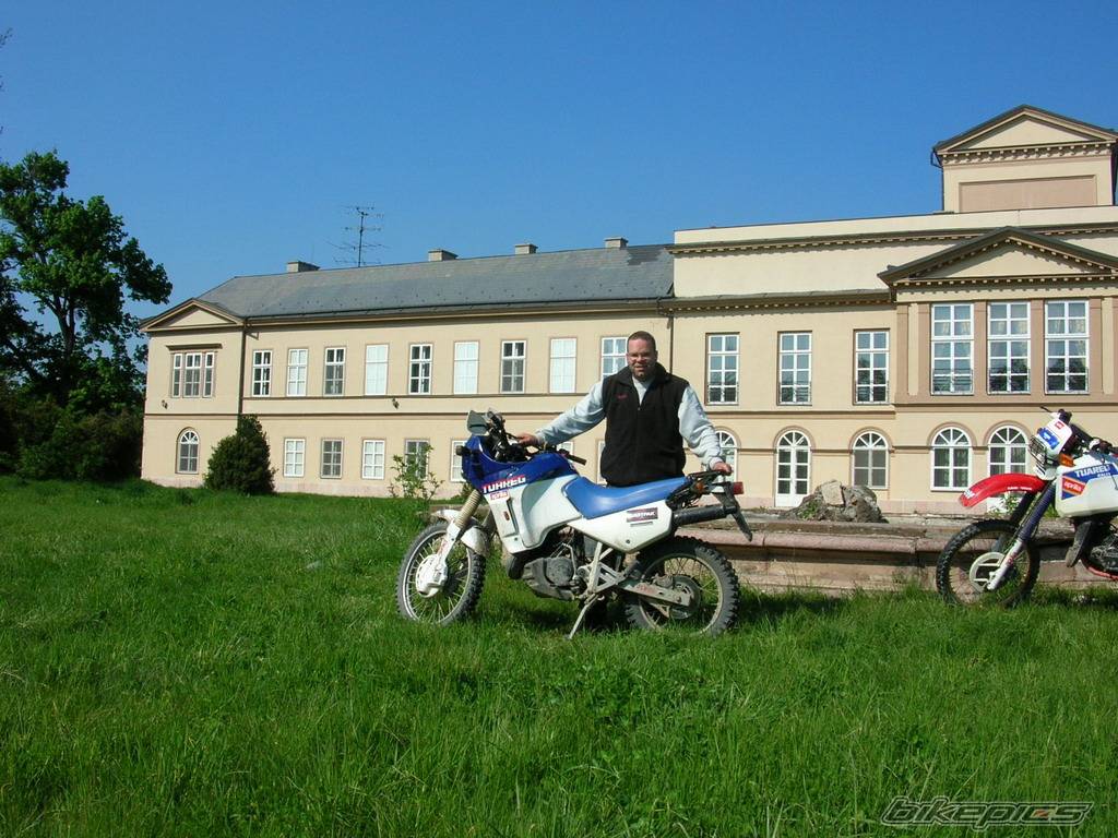 Photo 364322