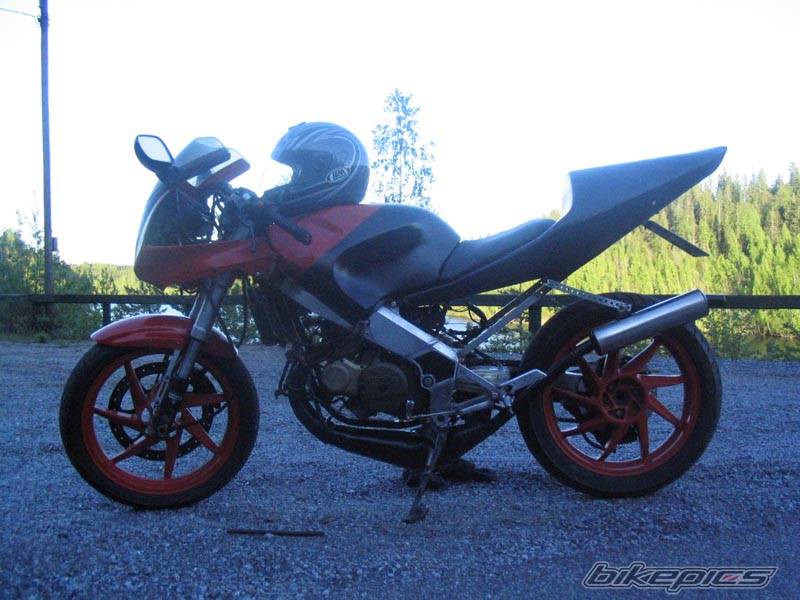 Photo 364350