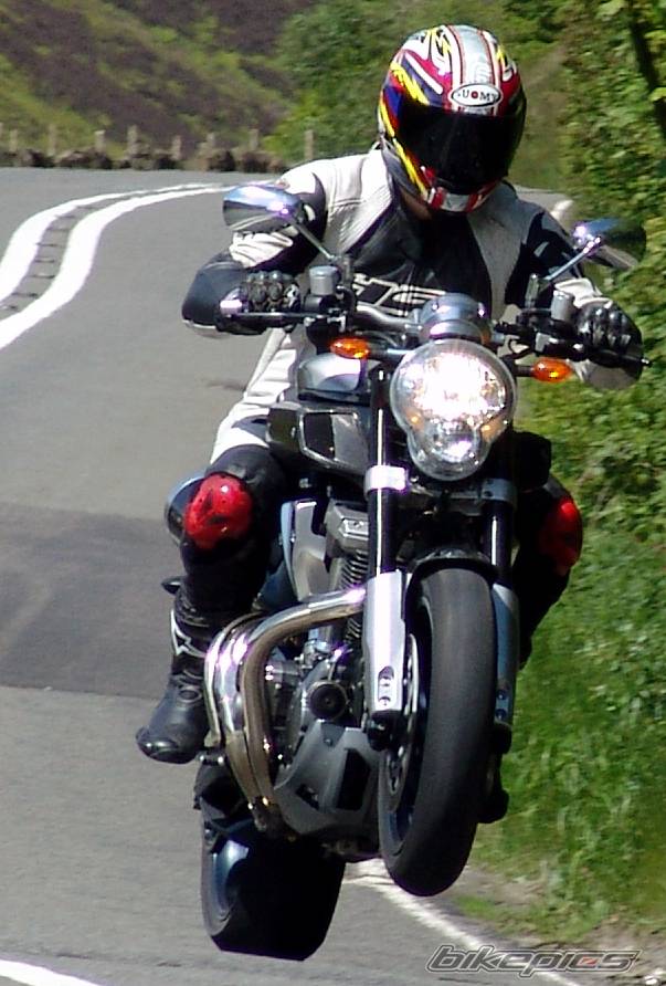 Bike Photo 364358