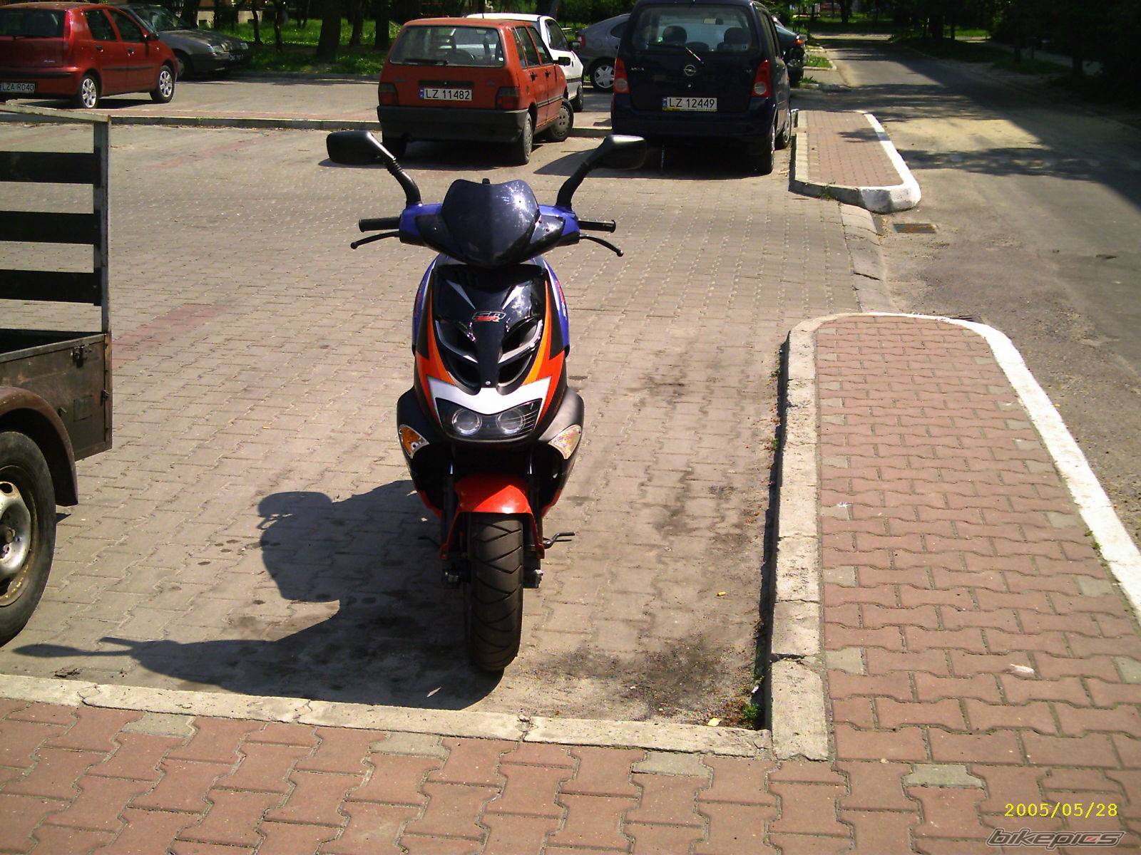 Photo 364370