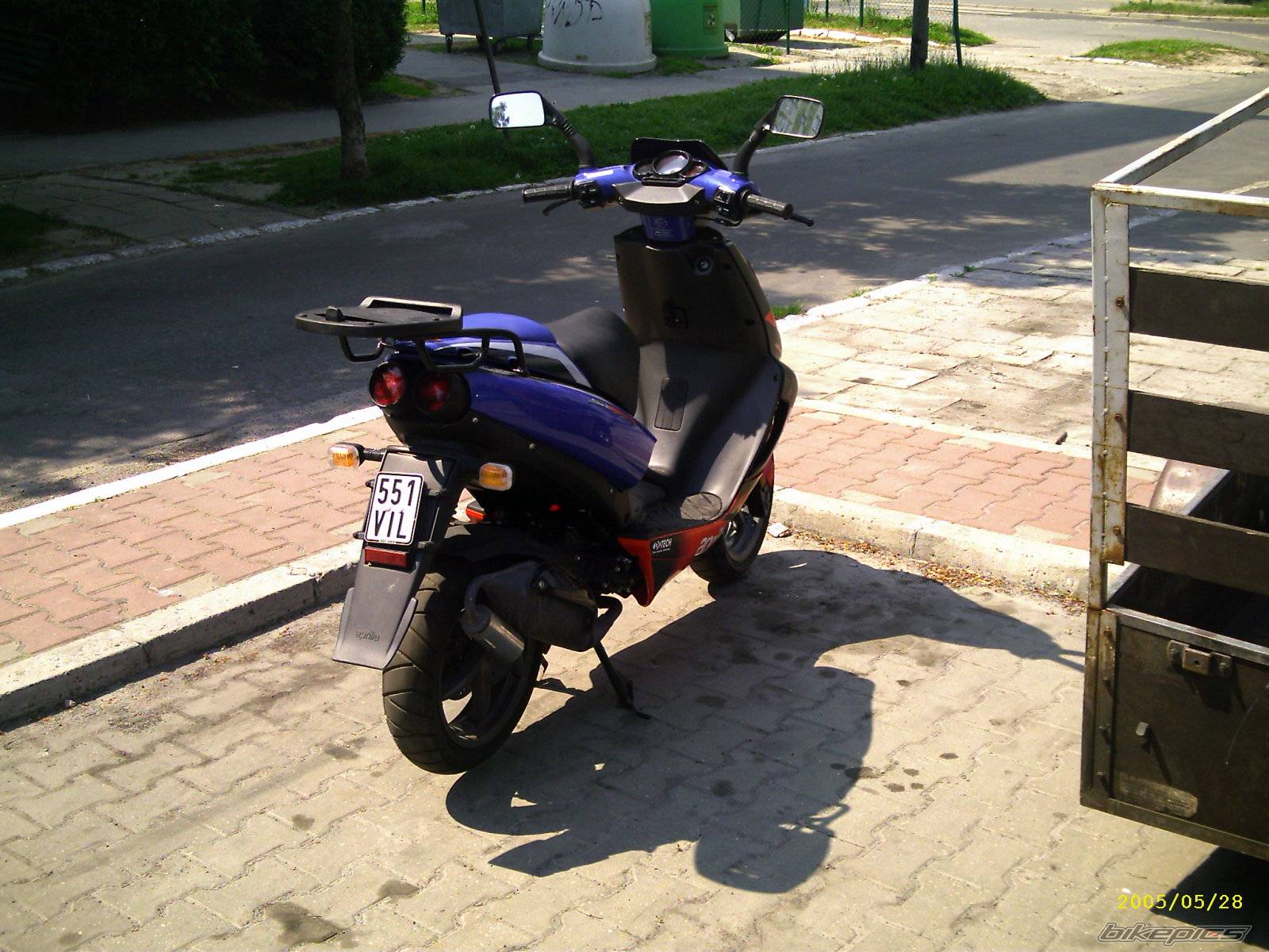 Photo 364371