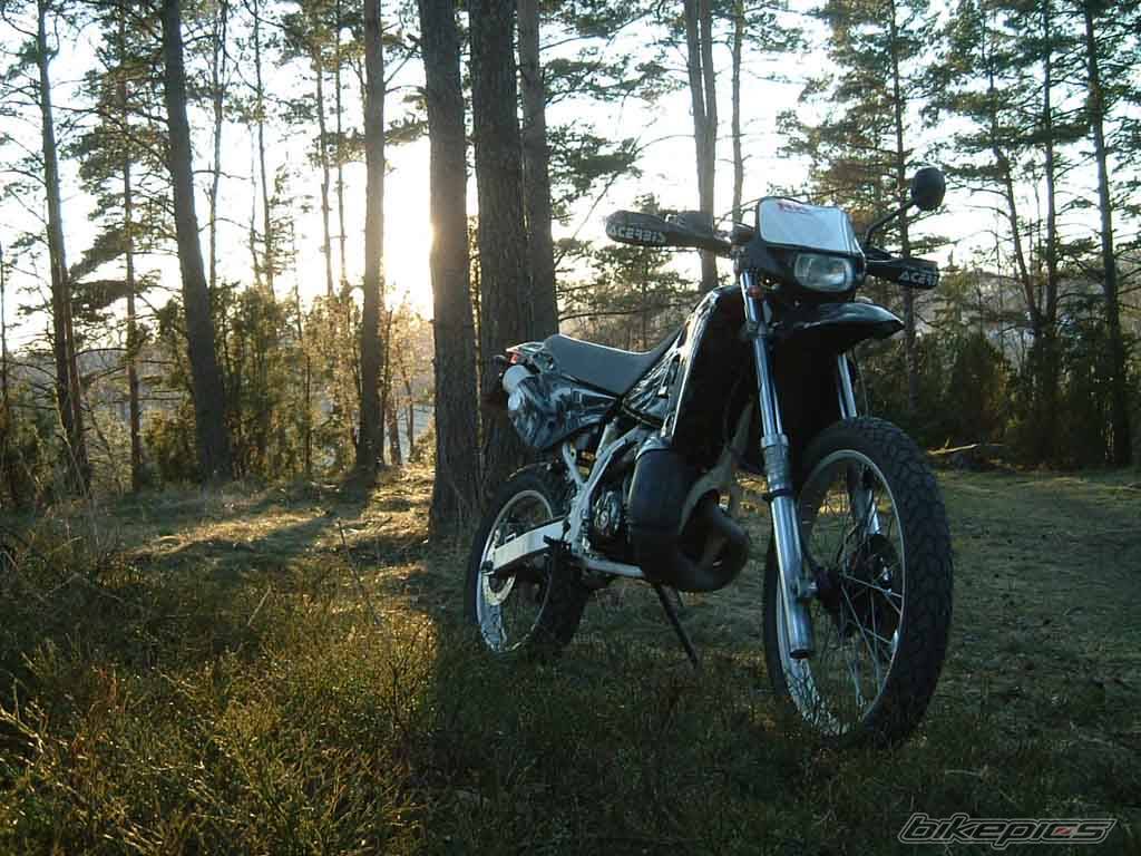 Bike Photo 364400