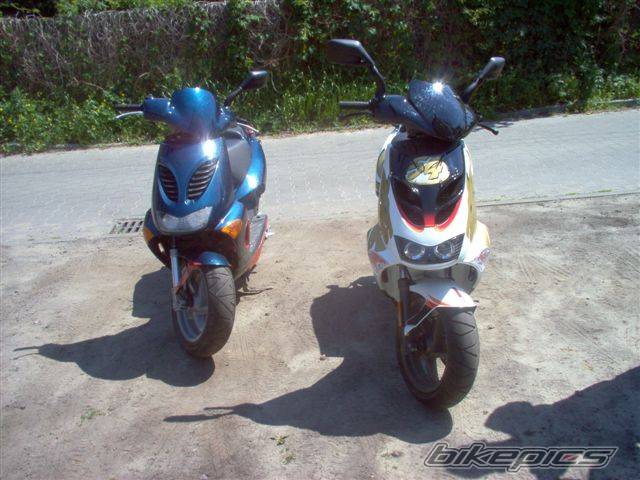 Bike Photo 364401