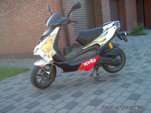 Bike Photo 364402