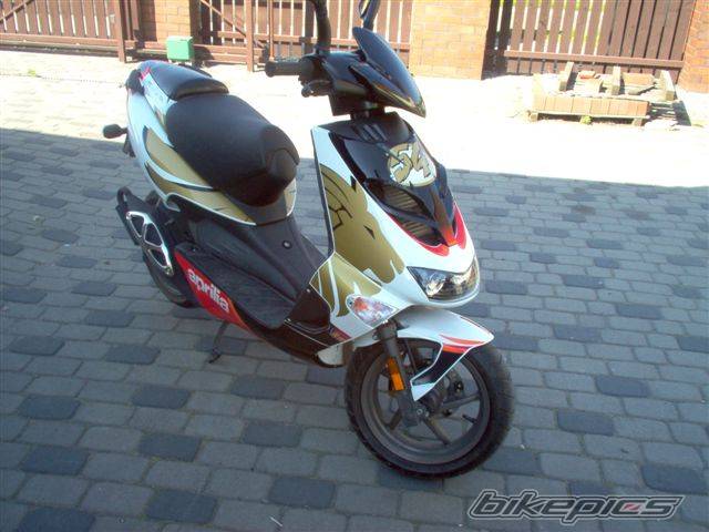 Bike Photo 364403