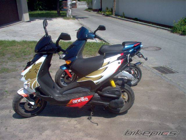 Bike Photo 364405