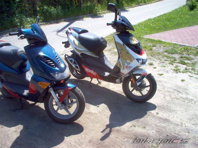Bike Photo 364406