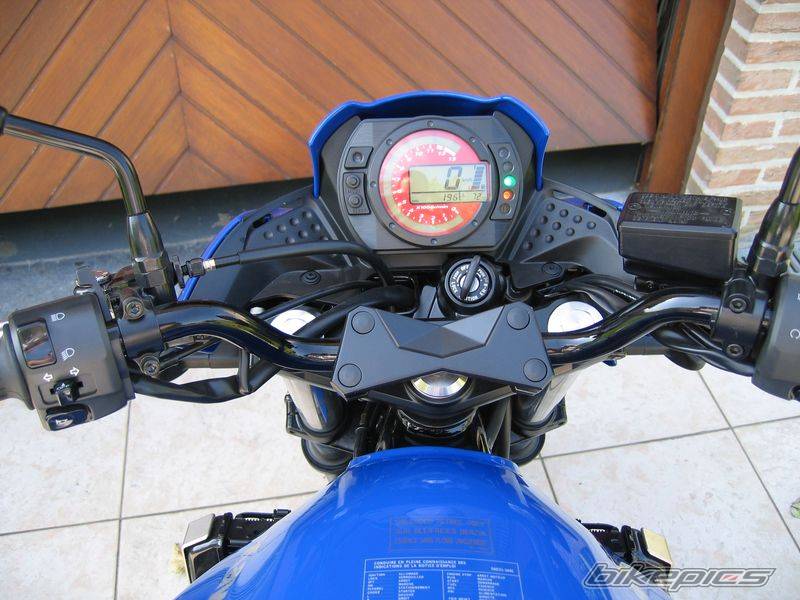 Bike Photo 364415