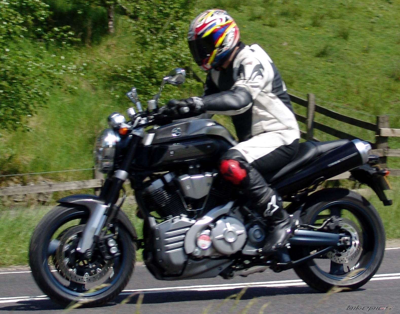 Bike Photo 364424