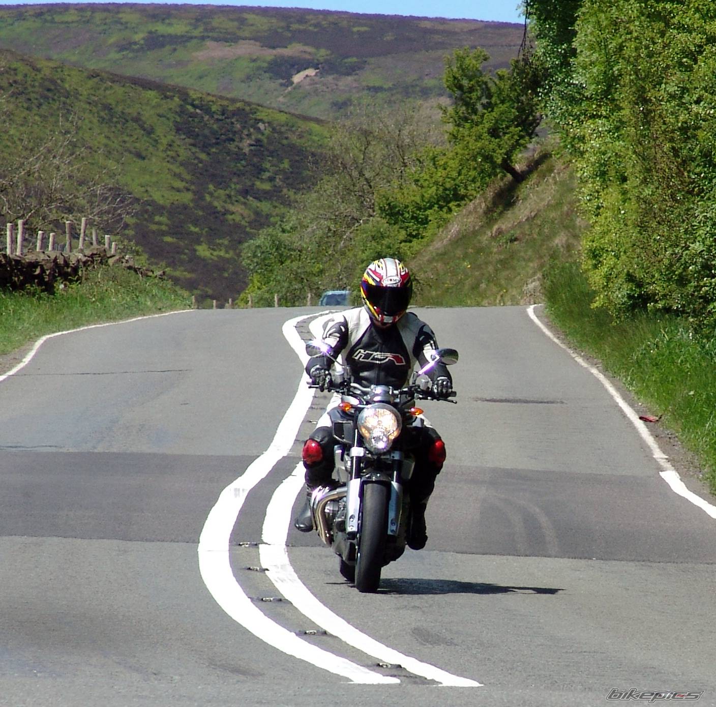 Bike Photo 364431