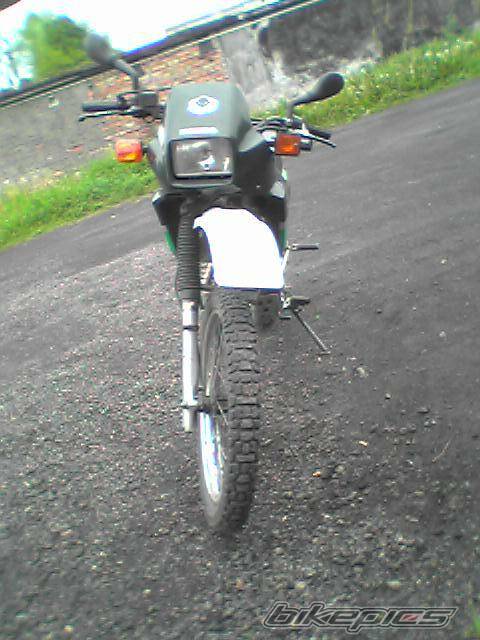 Photo 364457