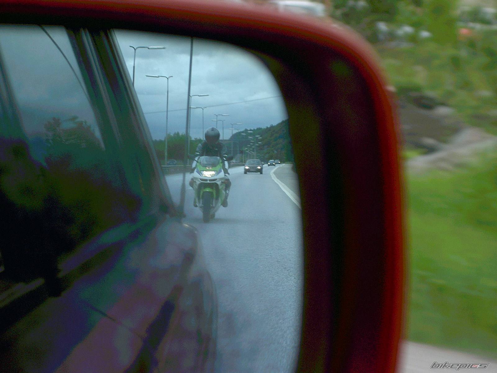 Bike Photo 364473